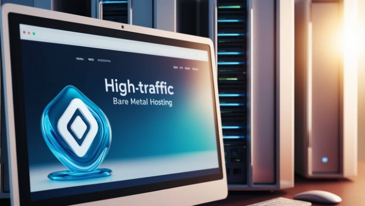 Server Load Reducing  Why And How Keep Away From Overload On Server