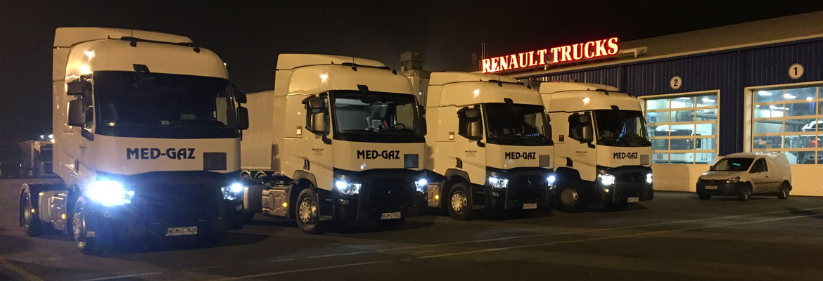 Interface de Vegas Plus Casino