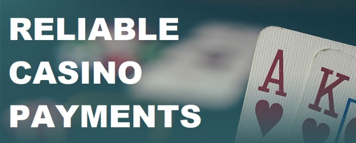 Tricks To Keep Your Playing Secure Safer Play For The Common Public